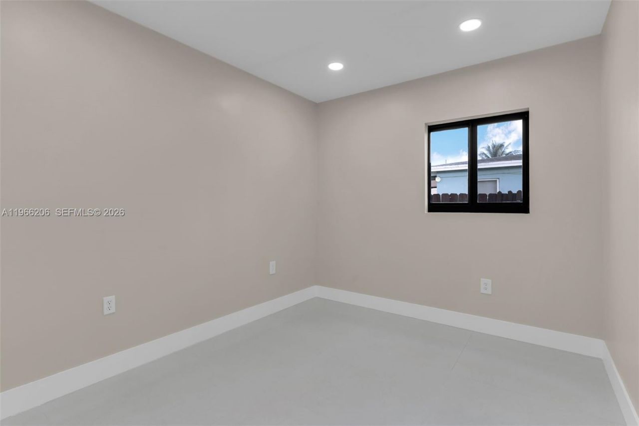 18765 SW 316th Ter, Homestead, FL 33030 Photo