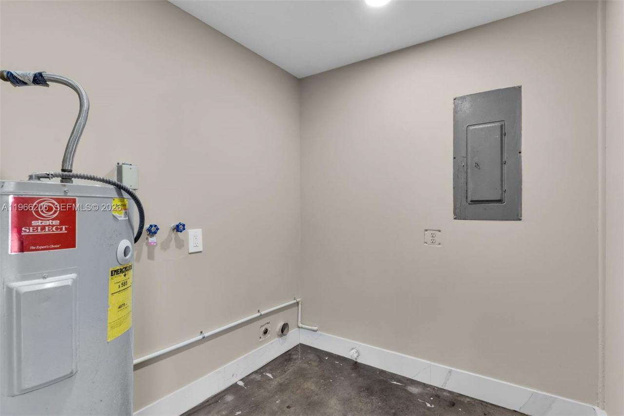 18765 SW 316th Ter, Homestead, FL 33030 Photo