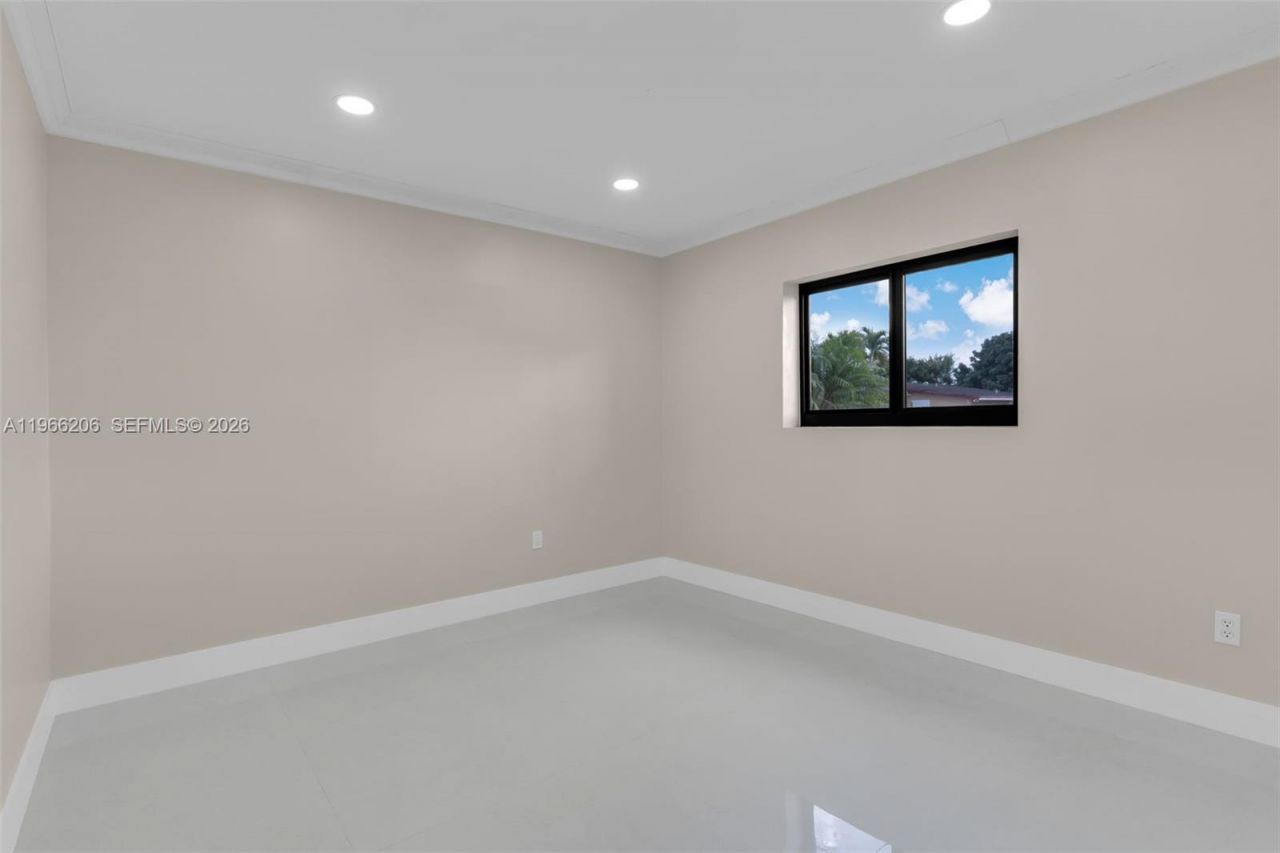 18765 SW 316th Ter, Homestead, FL 33030 Photo