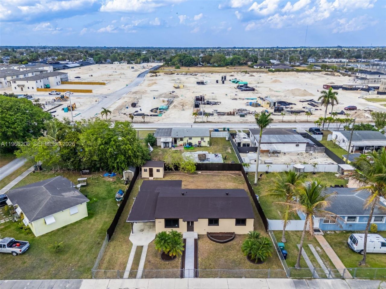 18765 SW 316th Ter, Homestead, FL 33030 Photo