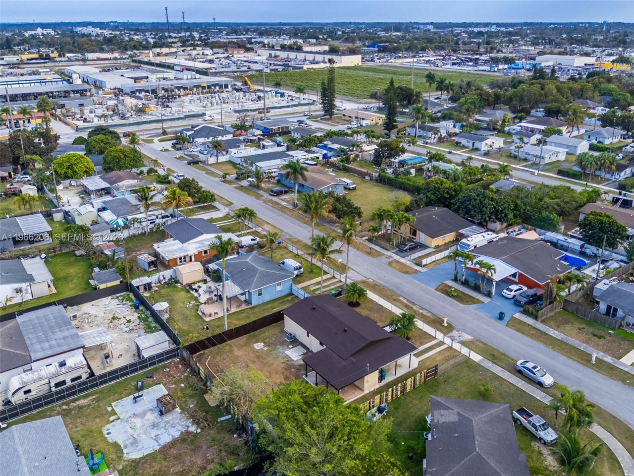 18765 SW 316th Ter, Homestead, FL 33030 Photo