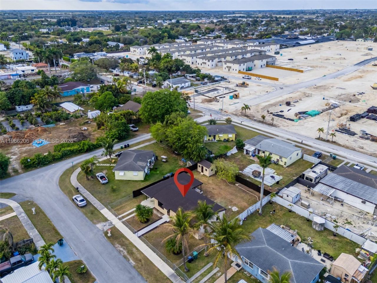 18765 SW 316th Ter, Homestead, FL 33030 Photo