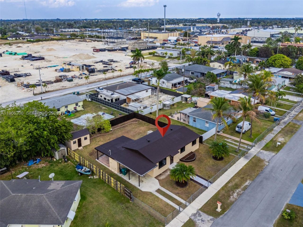 18765 SW 316th Ter, Homestead, FL 33030 Photo