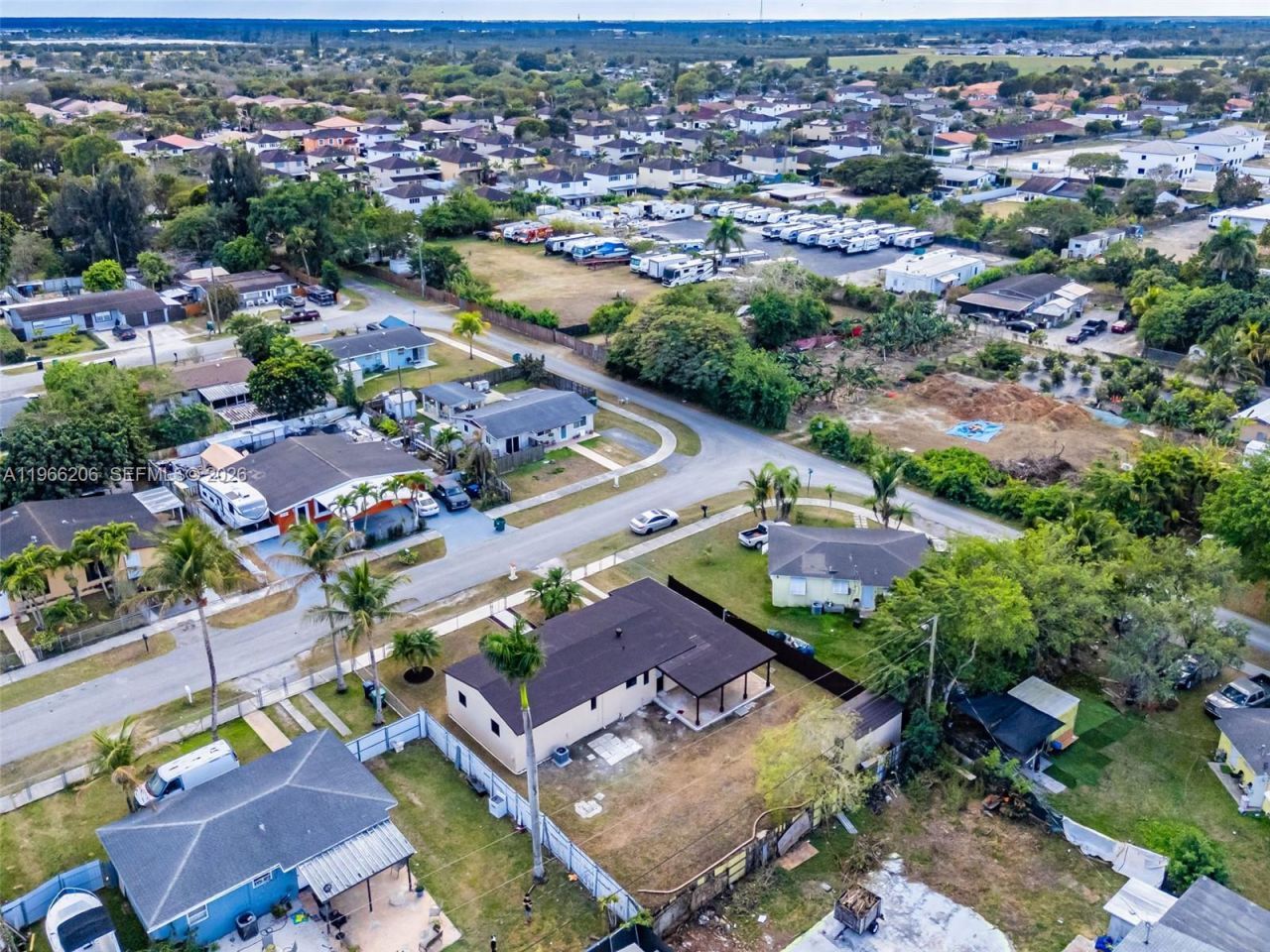 18765 SW 316th Ter, Homestead, FL 33030 Photo