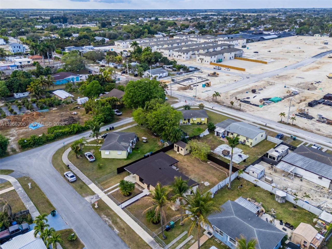 18765 SW 316th Ter, Homestead, FL 33030 Photo