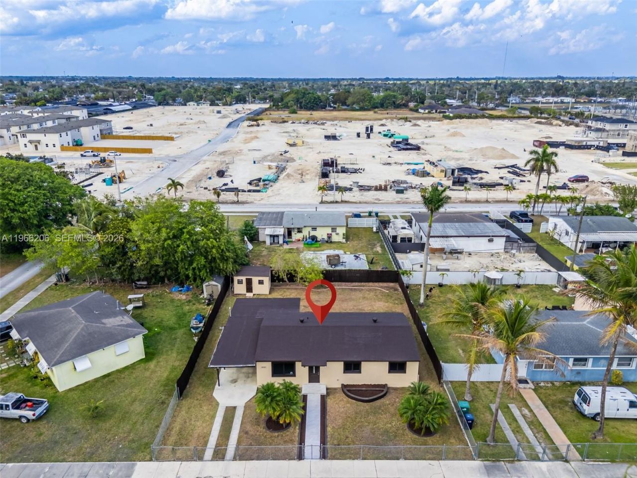 18765 SW 316th Ter, Homestead, FL 33030 Photo