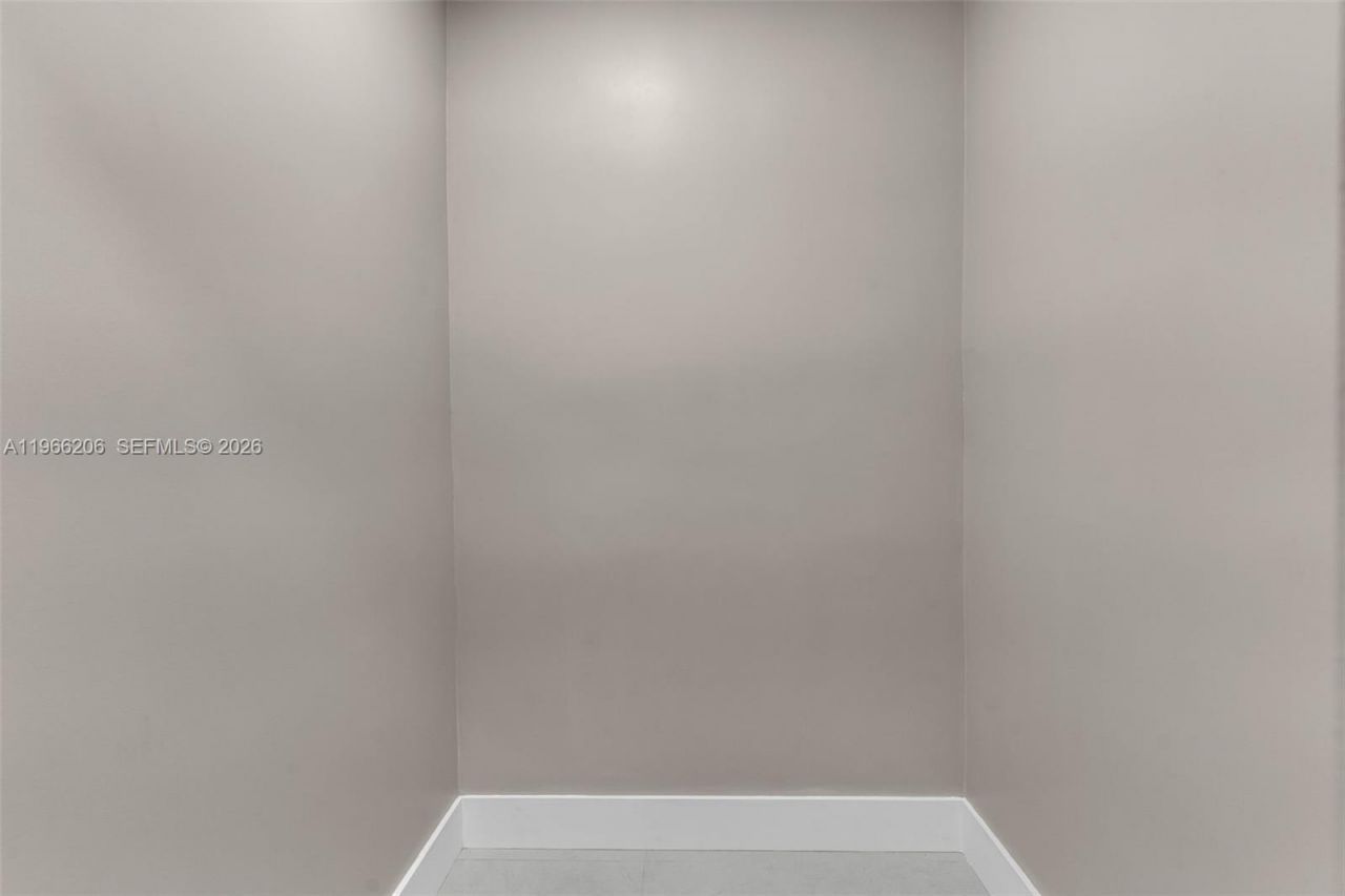 18765 SW 316th Ter, Homestead, FL 33030 Photo