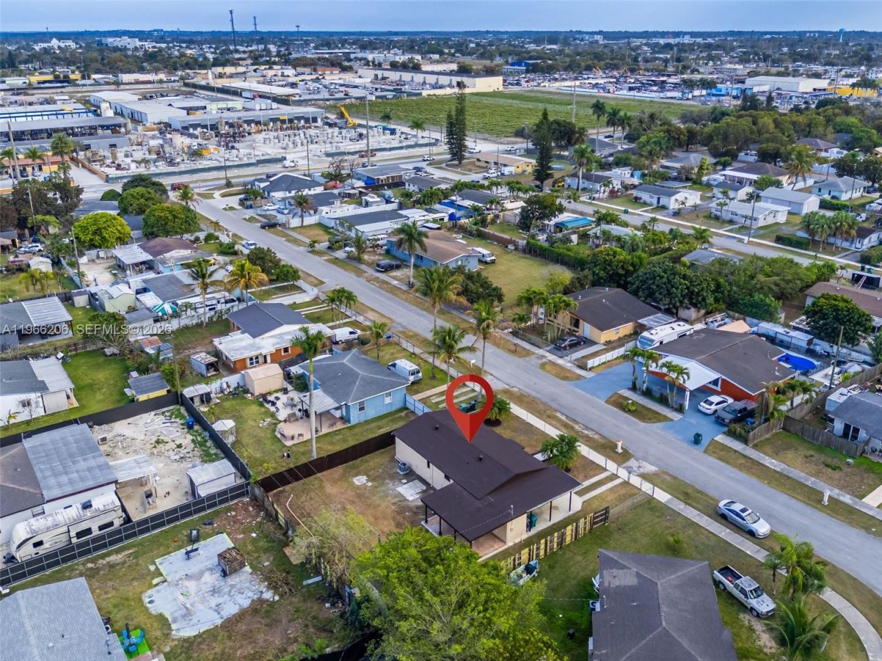 18765 SW 316th Ter, Homestead, FL 33030 Photo