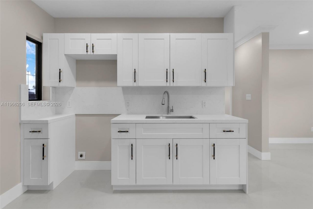 18765 SW 316th Ter, Homestead, FL 33030 Photo