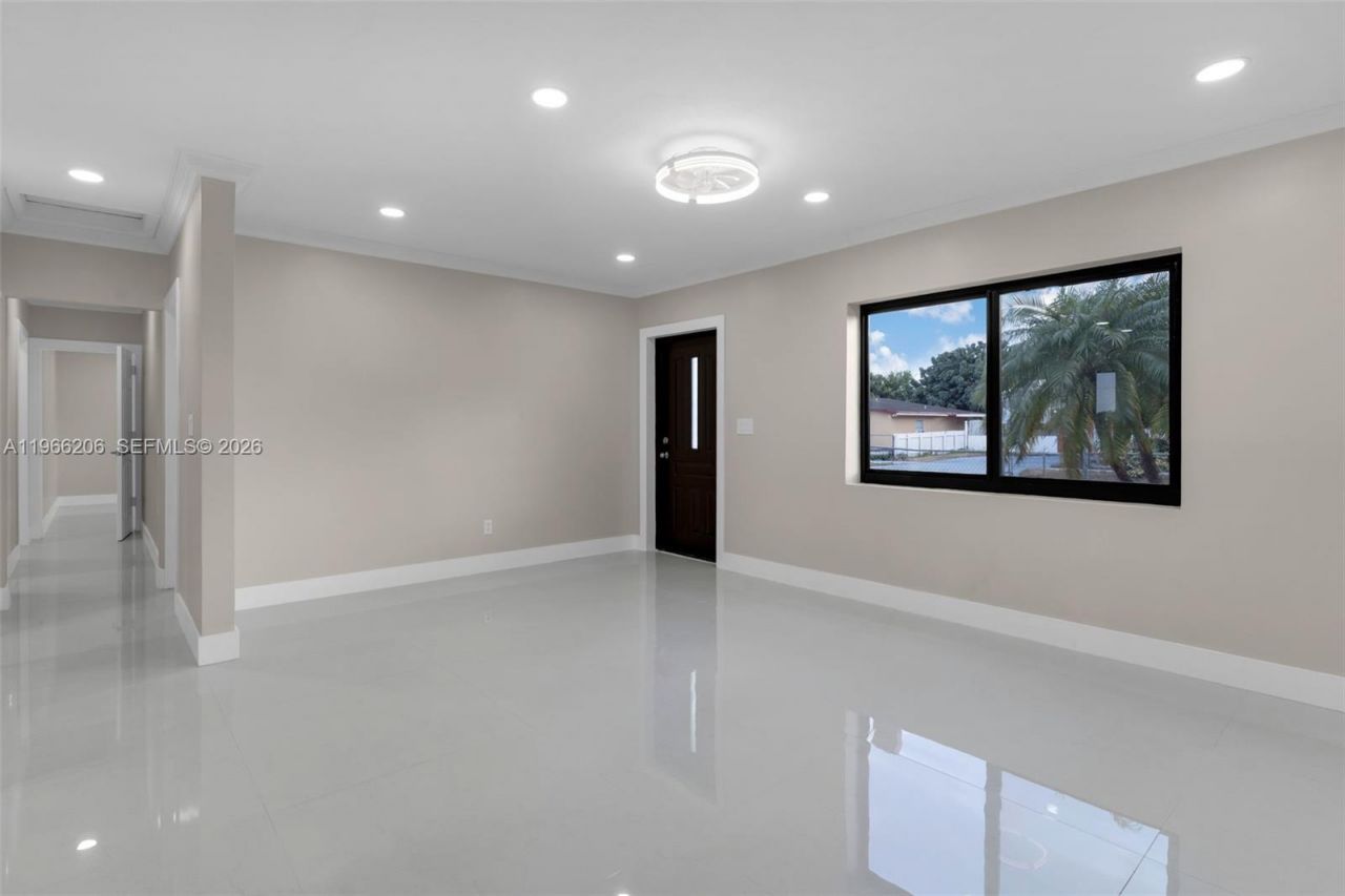 18765 SW 316th Ter, Homestead, FL 33030 Photo