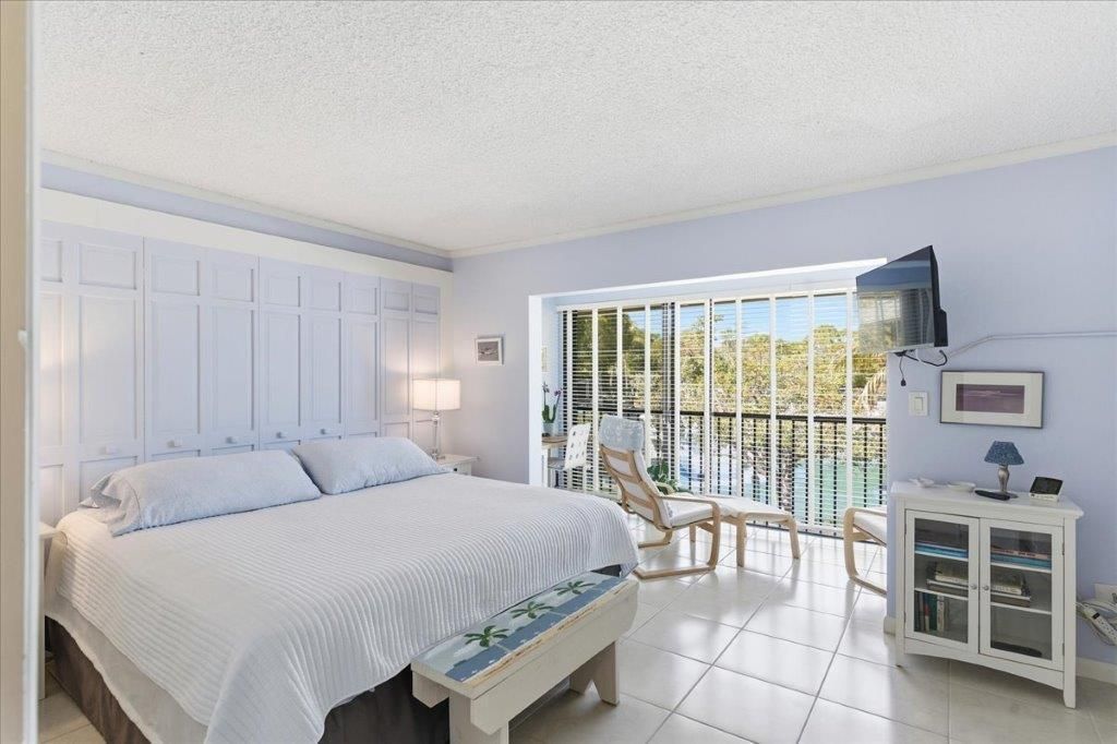 96000 Overseas Highway, Unit C1, Key Largo, FL 33037 Photo