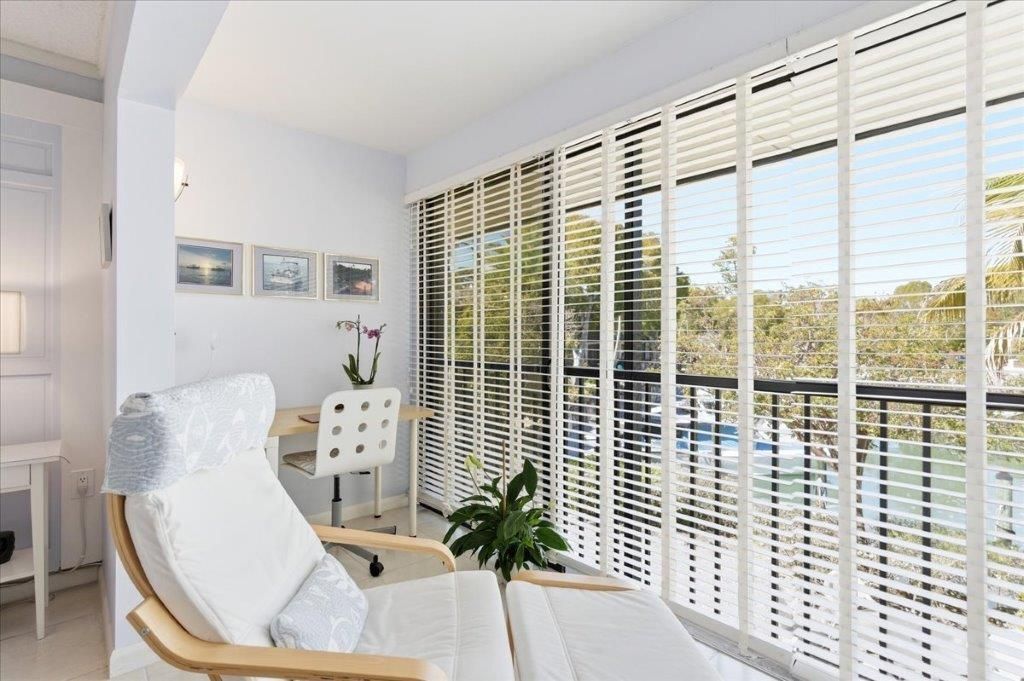 96000 Overseas Highway, Unit C1, Key Largo, FL 33037 Photo