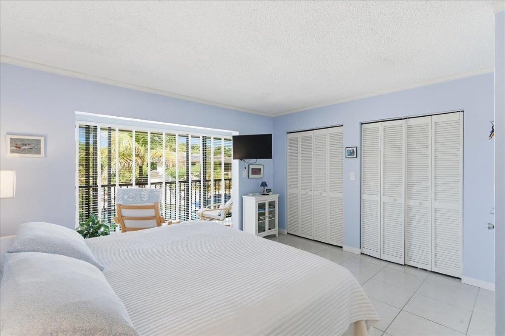 96000 Overseas Highway, Unit C1, Key Largo, FL 33037 Photo