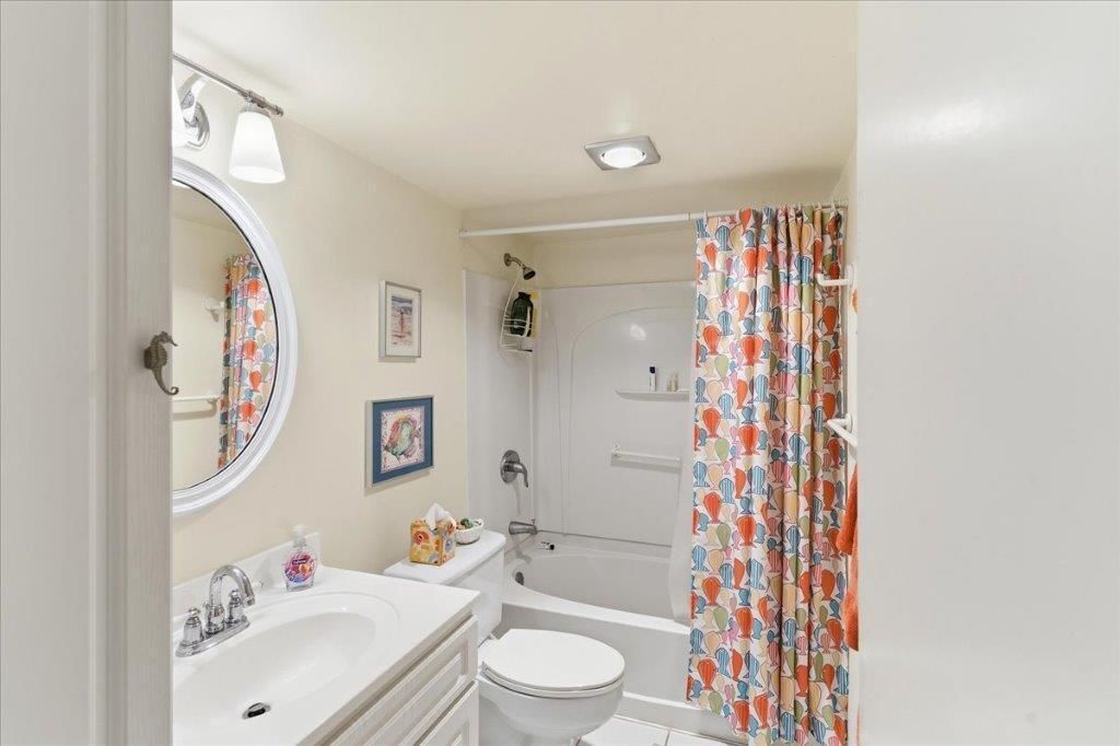 96000 Overseas Highway, Unit C1, Key Largo, FL 33037 Photo