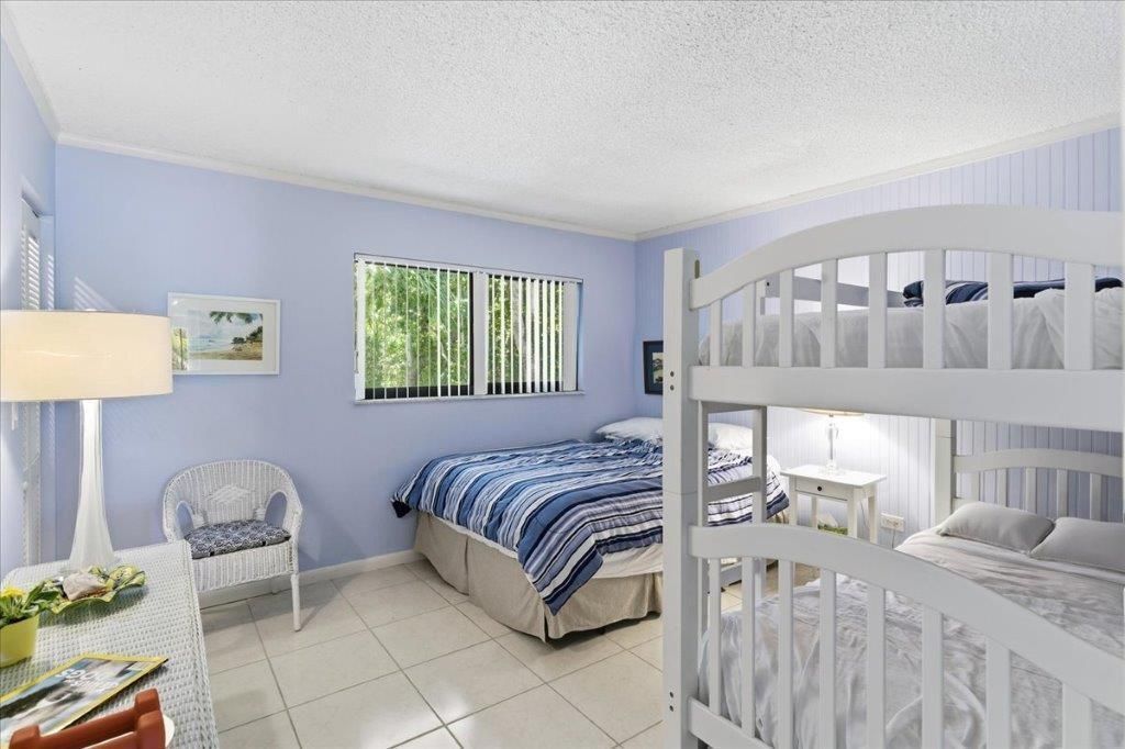 96000 Overseas Highway, Unit C1, Key Largo, FL 33037 Photo