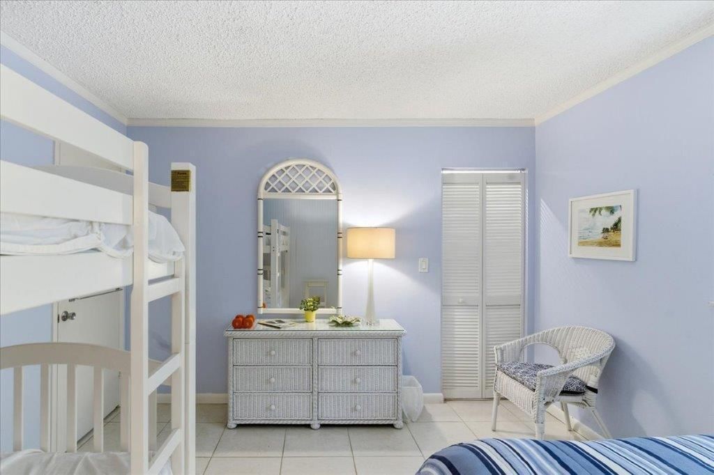 96000 Overseas Highway, Unit C1, Key Largo, FL 33037 Photo