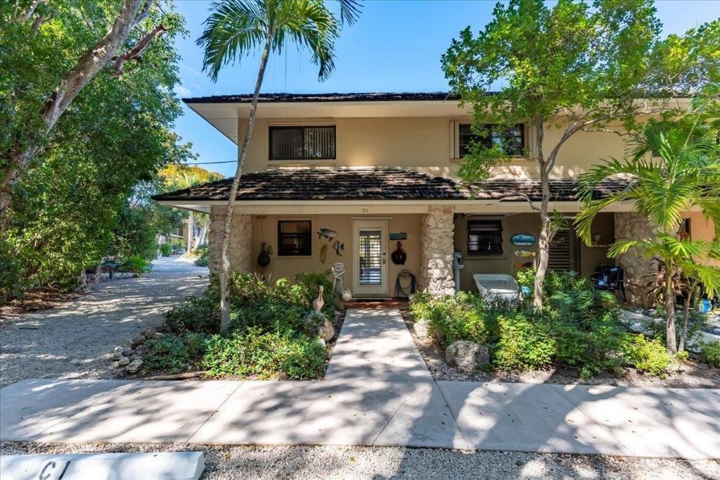 96000 Overseas Highway, Unit C1, Key Largo, FL 33037 Photo
