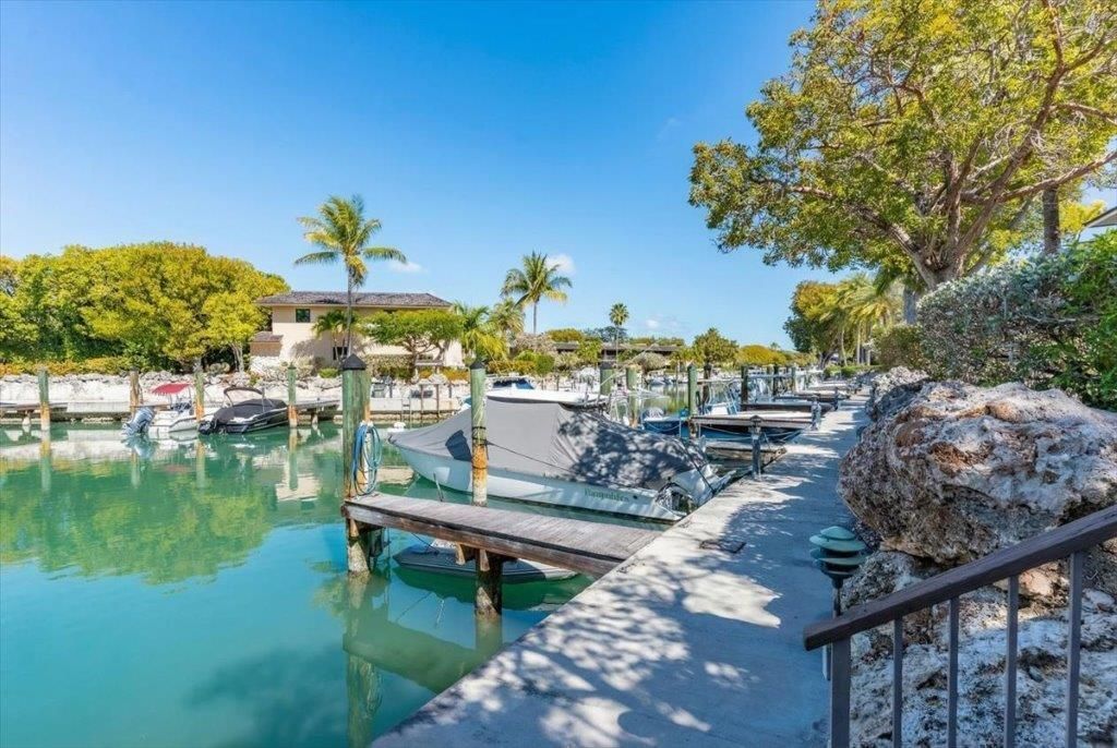 96000 Overseas Highway, Unit C1, Key Largo, FL 33037 Photo