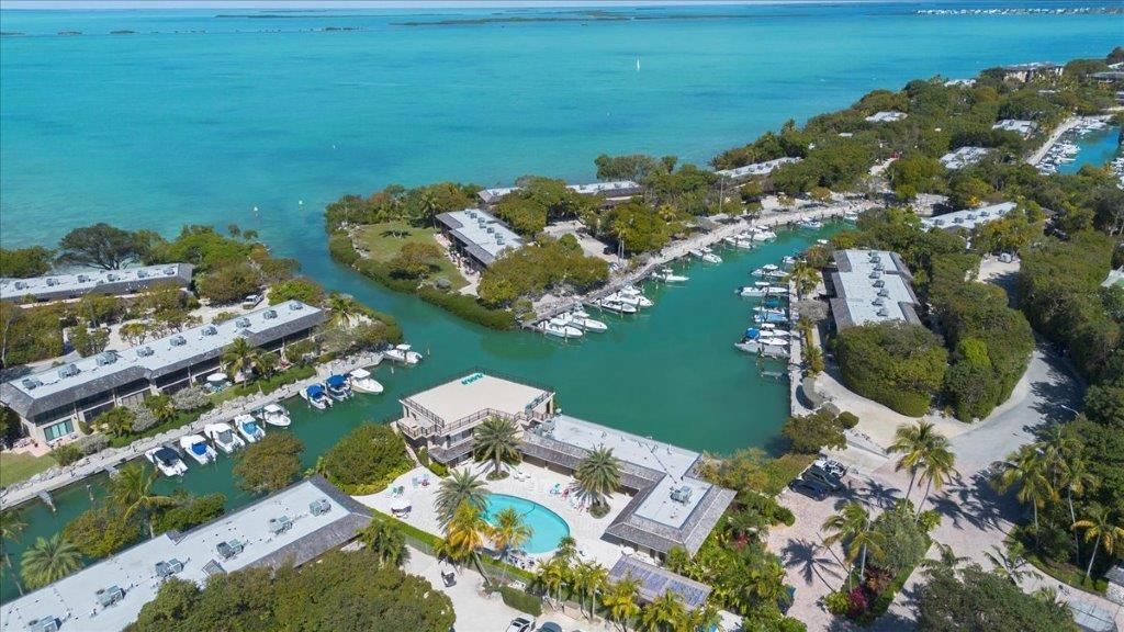 96000 Overseas Highway, Unit C1, Key Largo, FL 33037 Photo