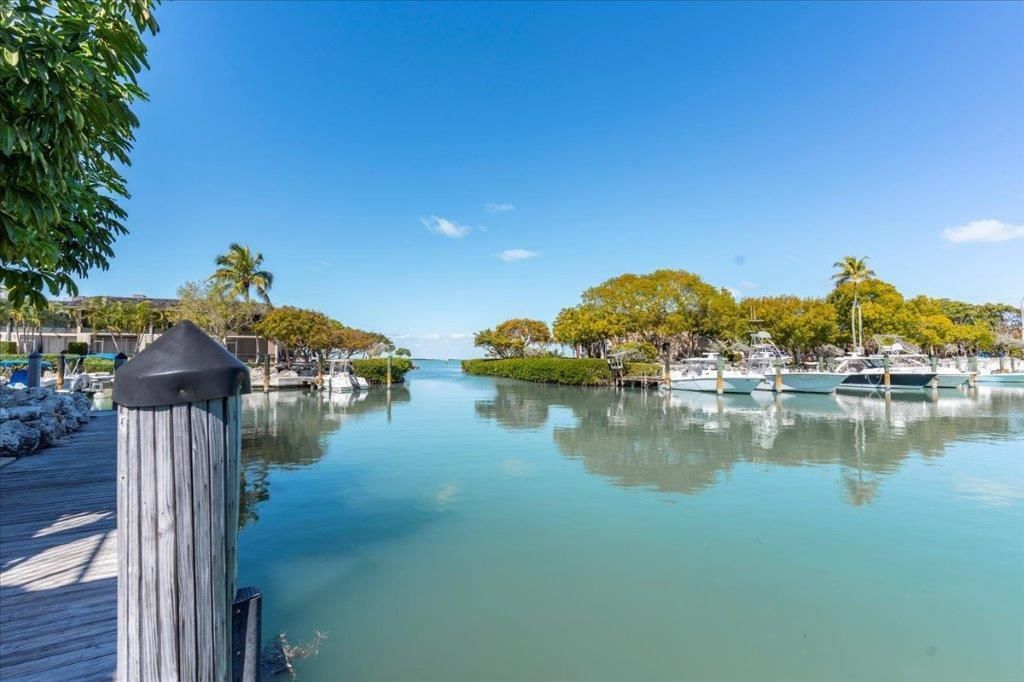 96000 Overseas Highway, Unit C1, Key Largo, FL 33037 Photo