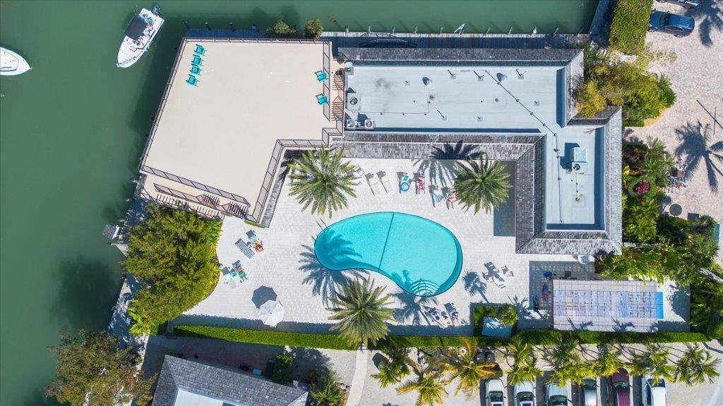 96000 Overseas Highway, Unit C1, Key Largo, FL 33037 Photo