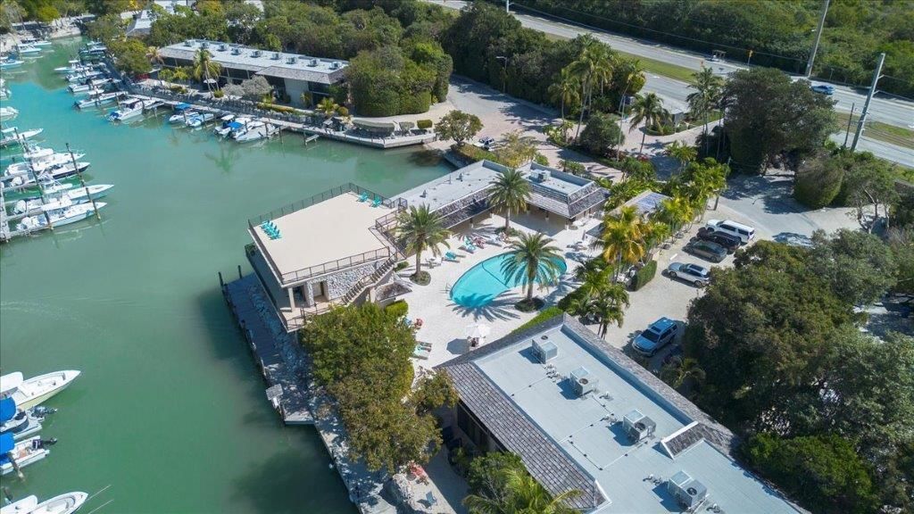 96000 Overseas Highway, Unit C1, Key Largo, FL 33037 Photo