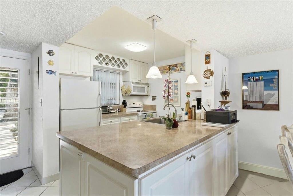 96000 Overseas Highway, Unit C1, Key Largo, FL 33037 Photo