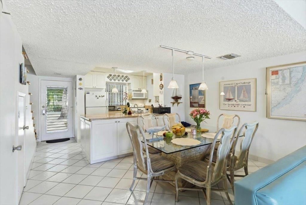 96000 Overseas Highway, Unit C1, Key Largo, FL 33037 Photo