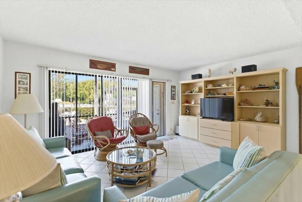 96000 Overseas Highway, Unit C1, Key Largo, FL 33037 Photo