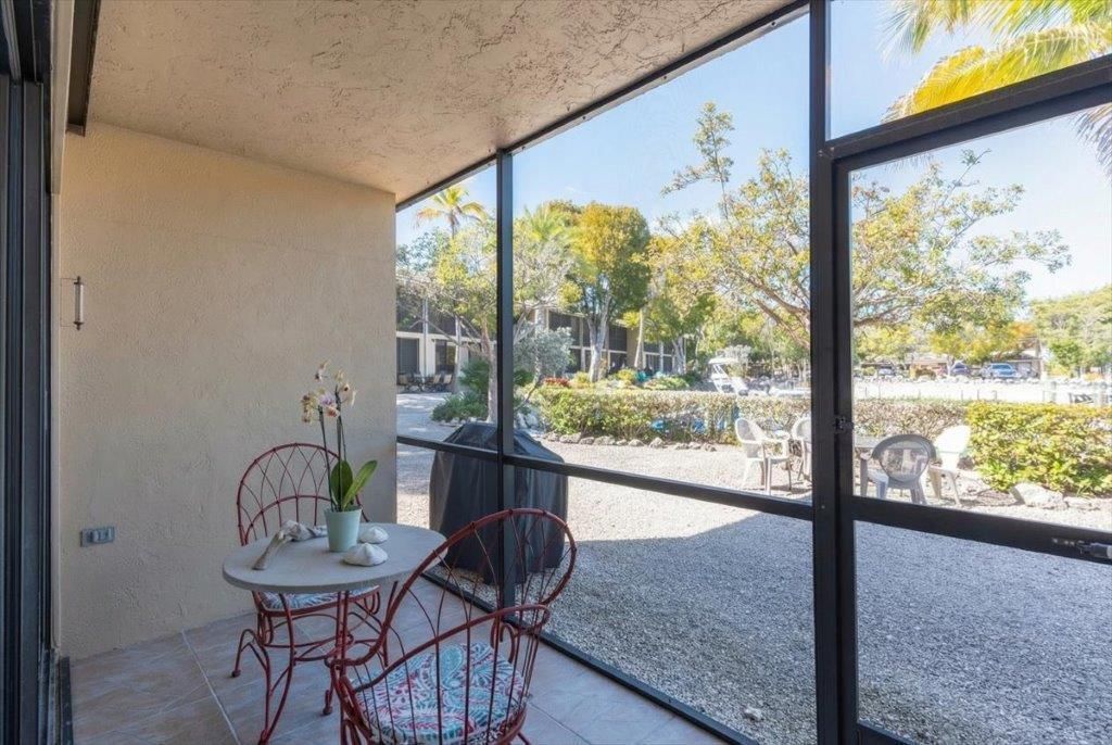 96000 Overseas Highway, Unit C1, Key Largo, FL 33037 Photo