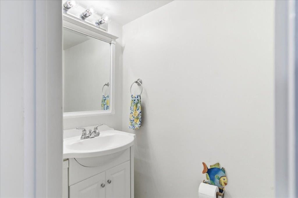 96000 Overseas Highway, Unit C1, Key Largo, FL 33037 Photo