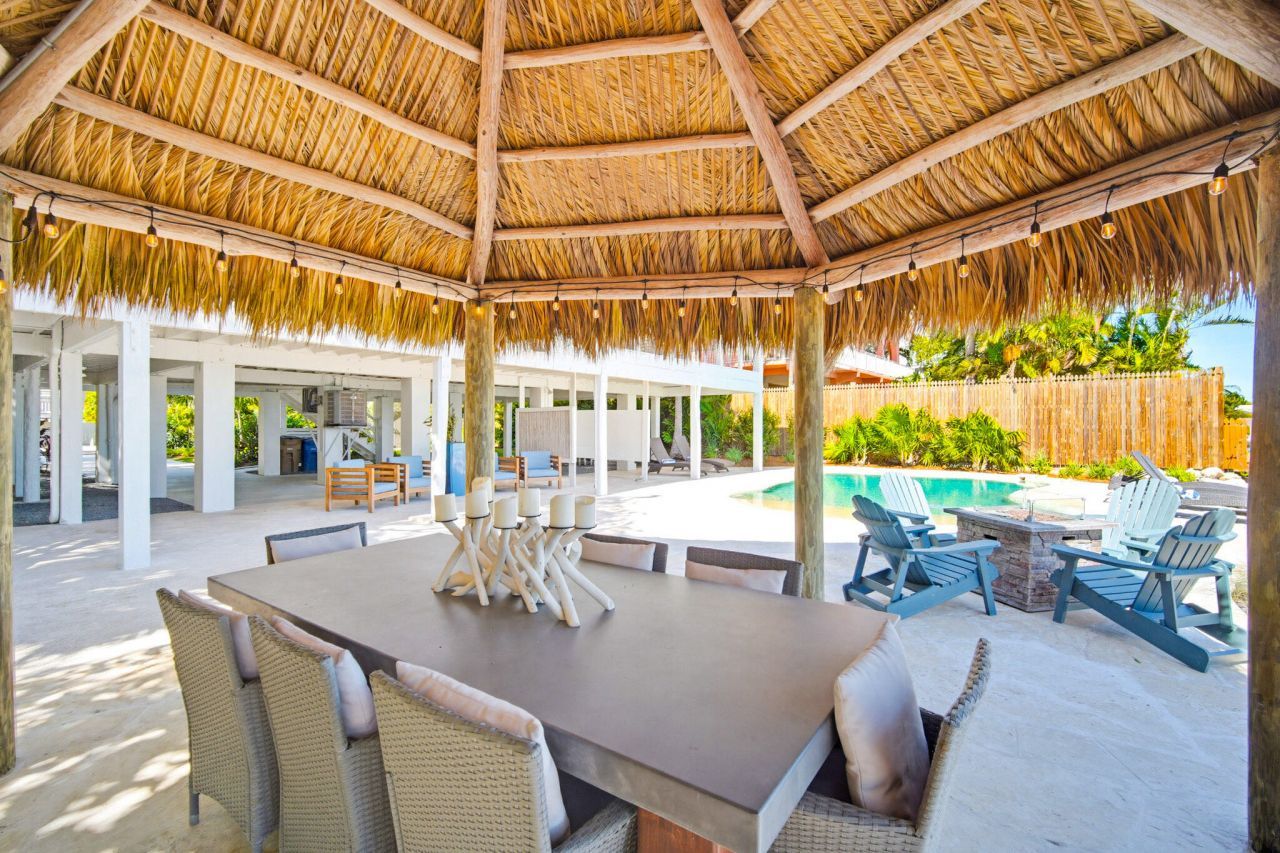 77 Bay Drive, Saddle Bunch, FL 33040 Photo