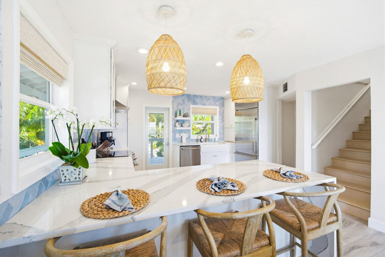 77 Bay Drive, Saddle Bunch, FL 33040 Photo