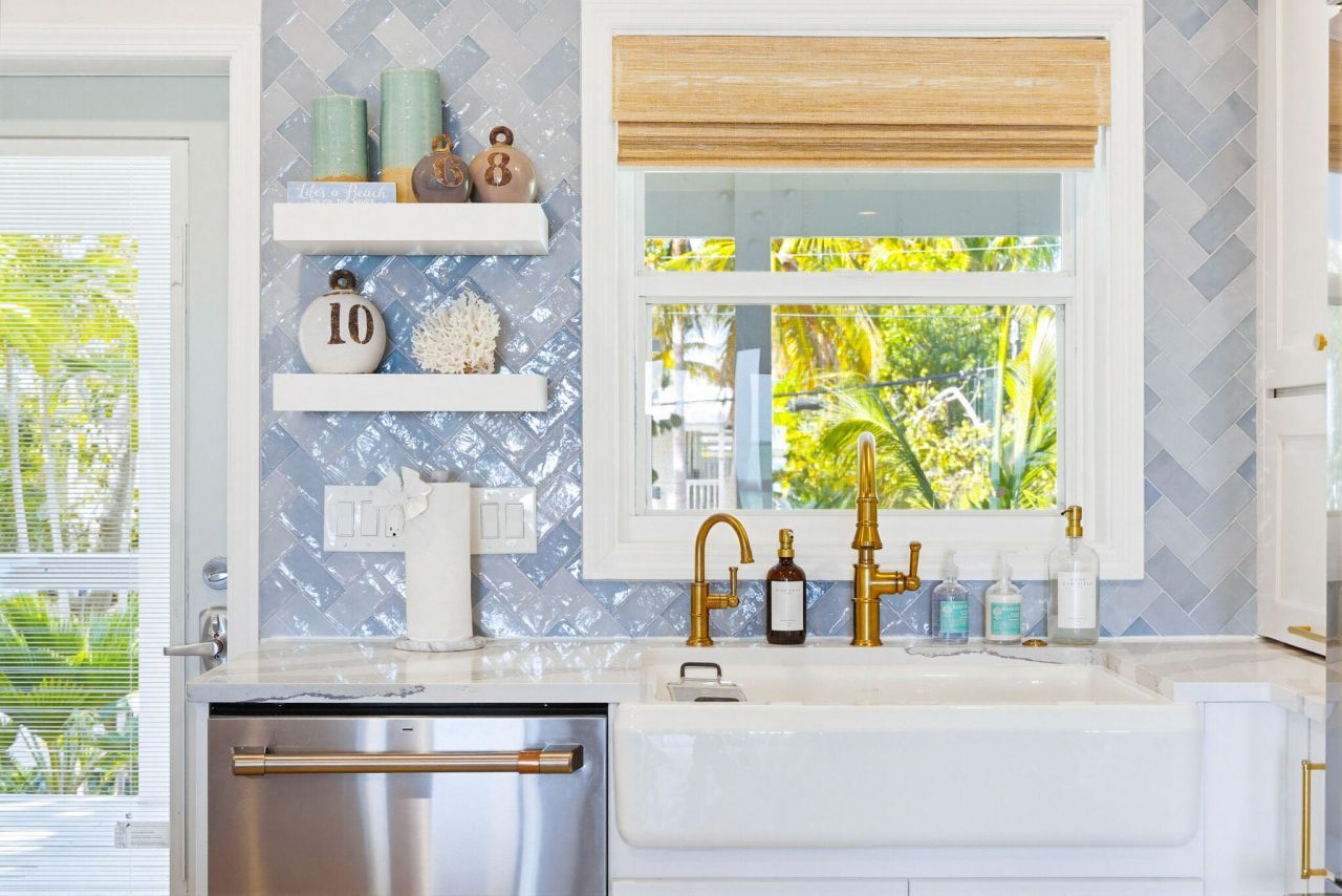 77 Bay Drive, Saddle Bunch, FL 33040 Photo