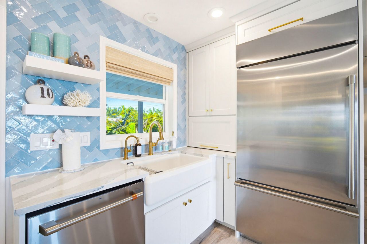 77 Bay Drive, Saddle Bunch, FL 33040 Photo