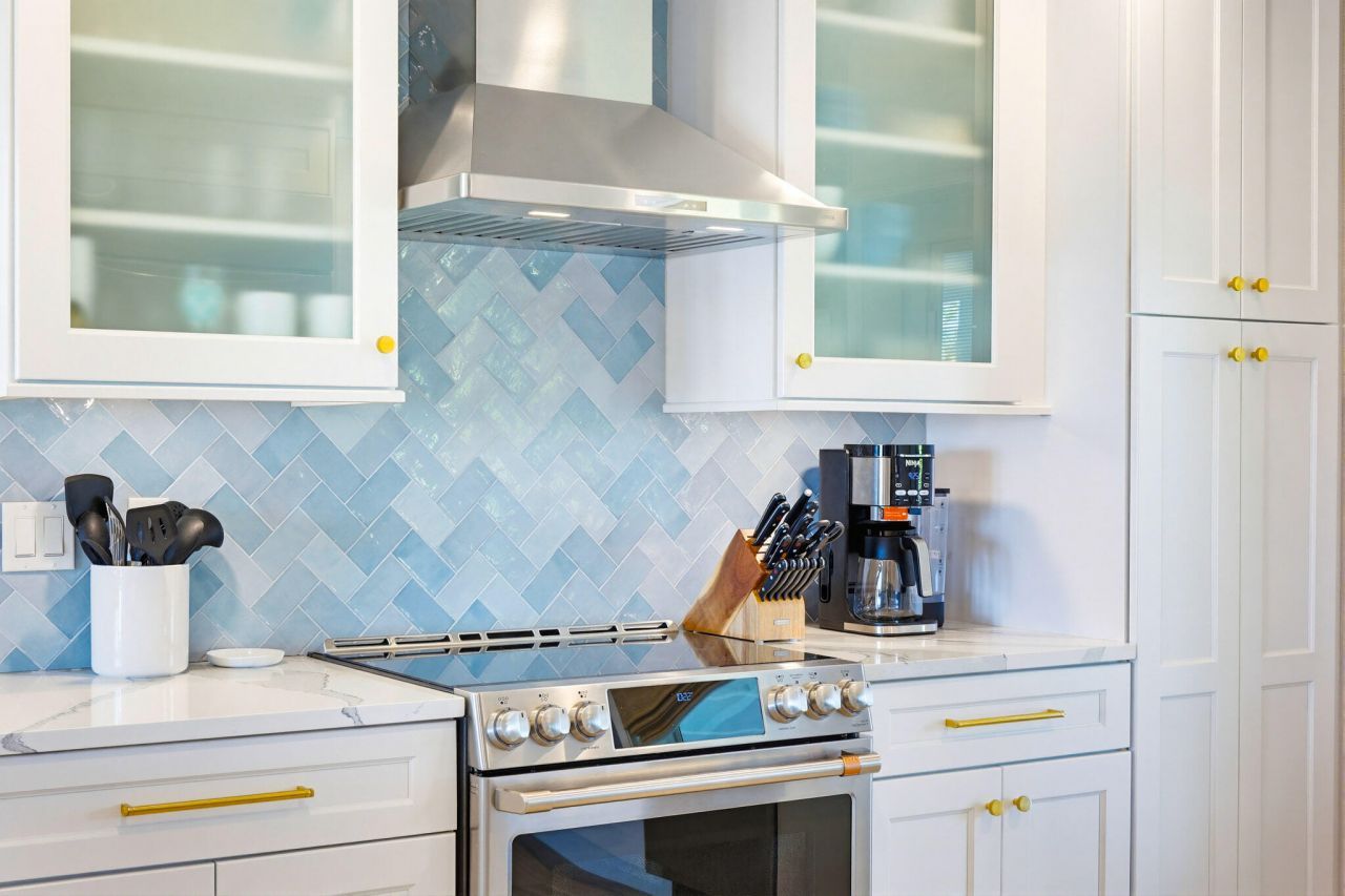 77 Bay Drive, Saddle Bunch, FL 33040 Photo