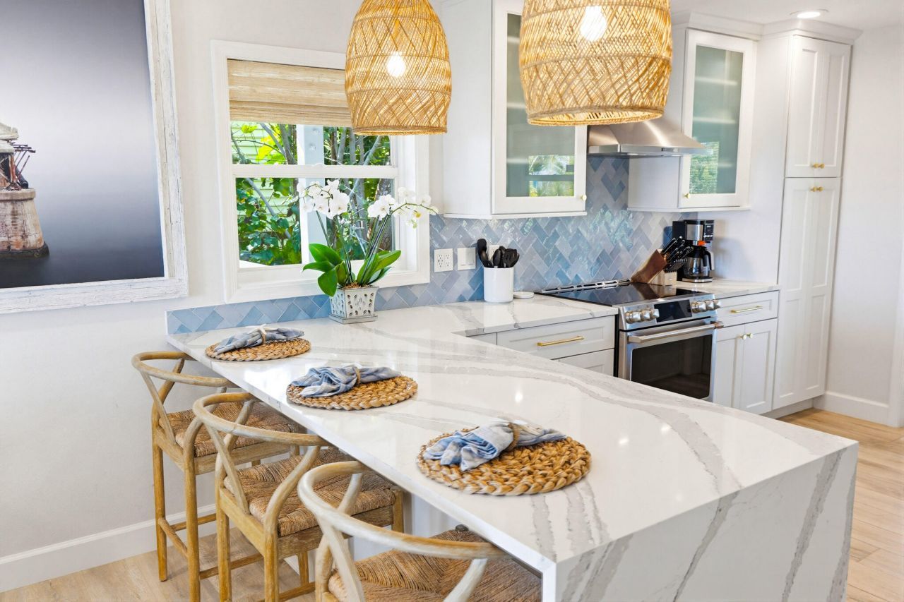 77 Bay Drive, Saddle Bunch, FL 33040 Photo