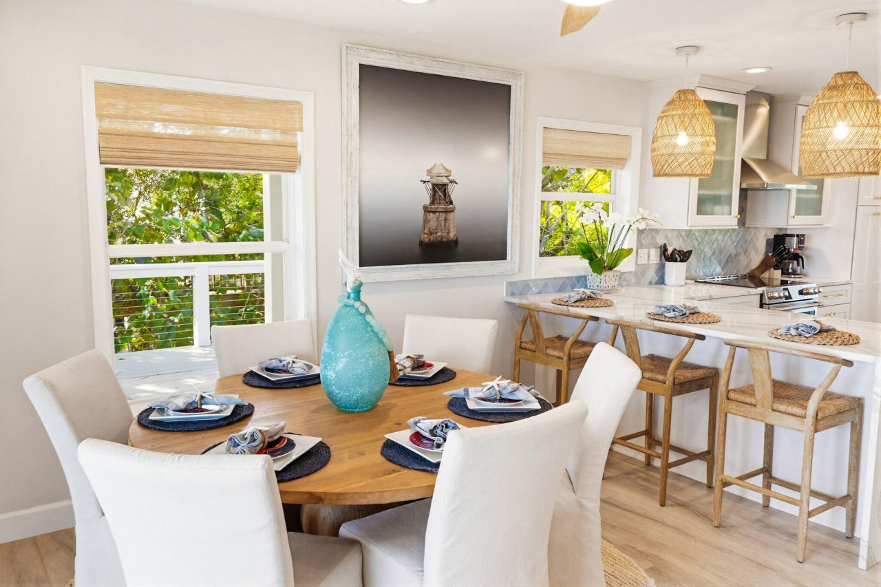 77 Bay Drive, Saddle Bunch, FL 33040 Photo