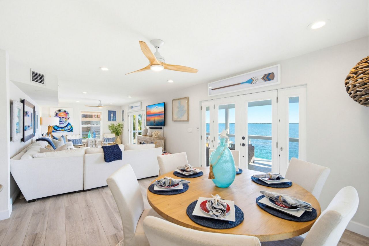 77 Bay Drive, Saddle Bunch, FL 33040 Photo