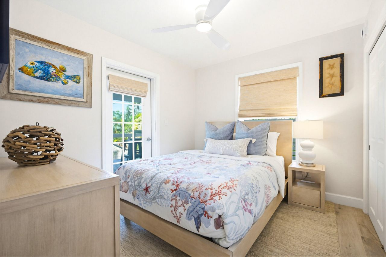 77 Bay Drive, Saddle Bunch, FL 33040 Photo