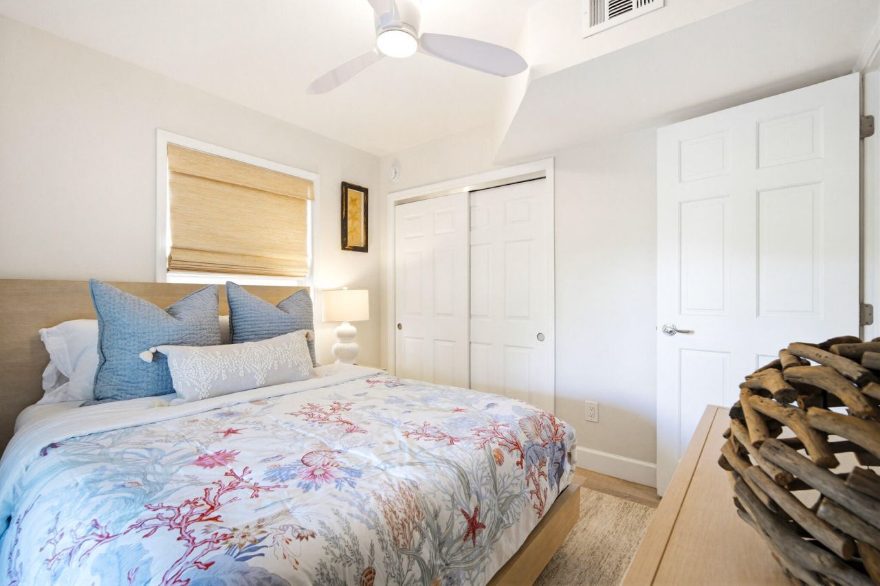 77 Bay Drive, Saddle Bunch, FL 33040 Photo