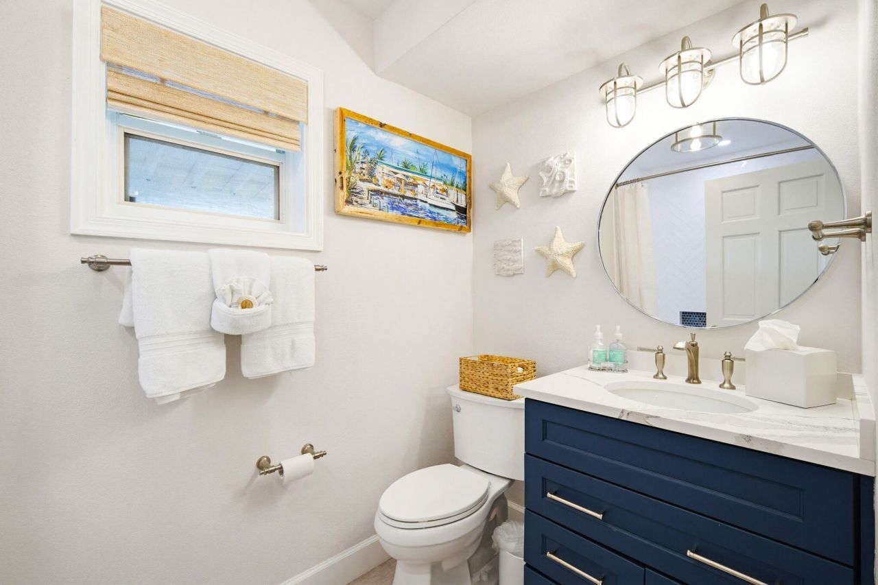 77 Bay Drive, Saddle Bunch, FL 33040 Photo