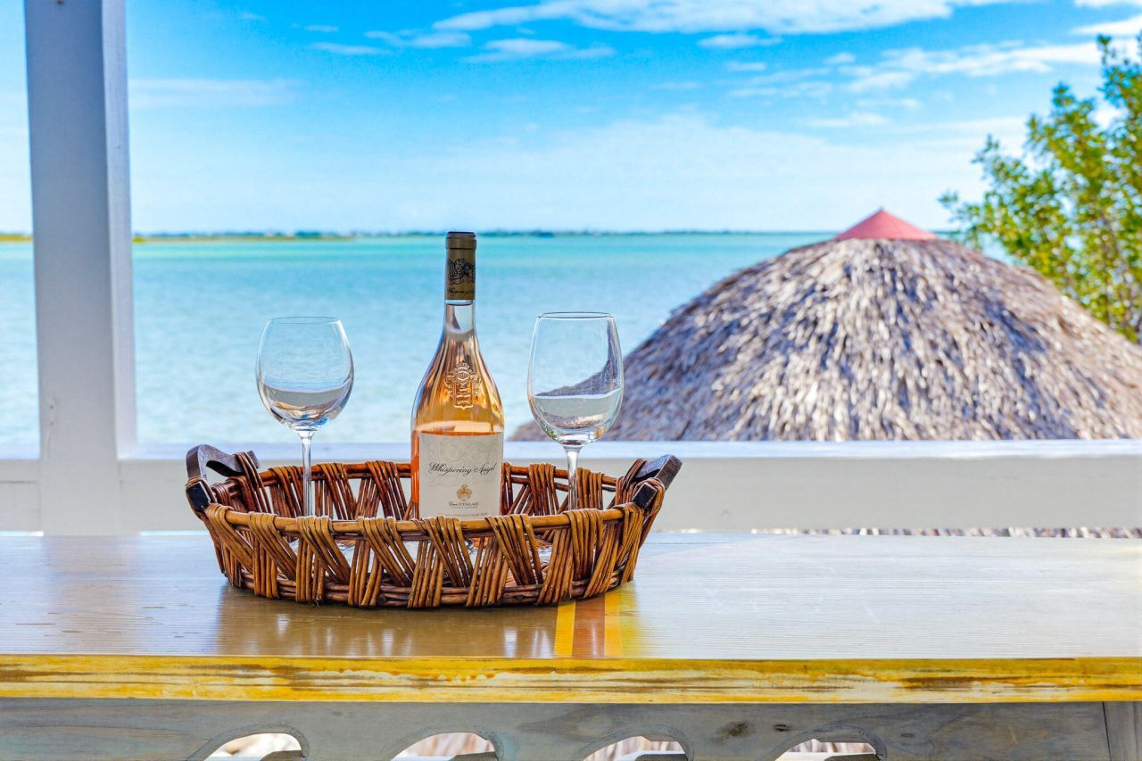 77 Bay Drive, Saddle Bunch, FL 33040 Photo