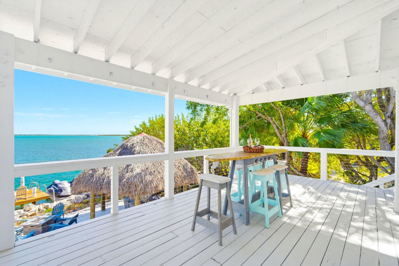 77 Bay Drive, Saddle Bunch, FL 33040 Photo