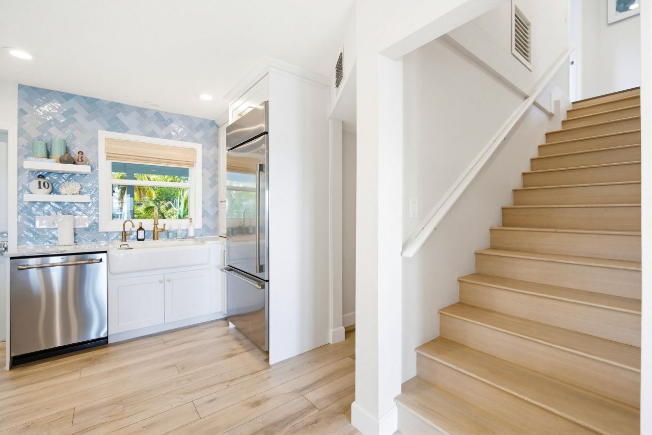 77 Bay Drive, Saddle Bunch, FL 33040 Photo