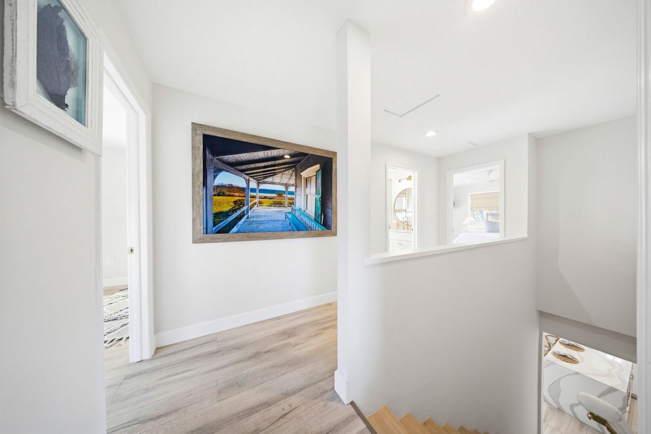 77 Bay Drive, Saddle Bunch, FL 33040 Photo