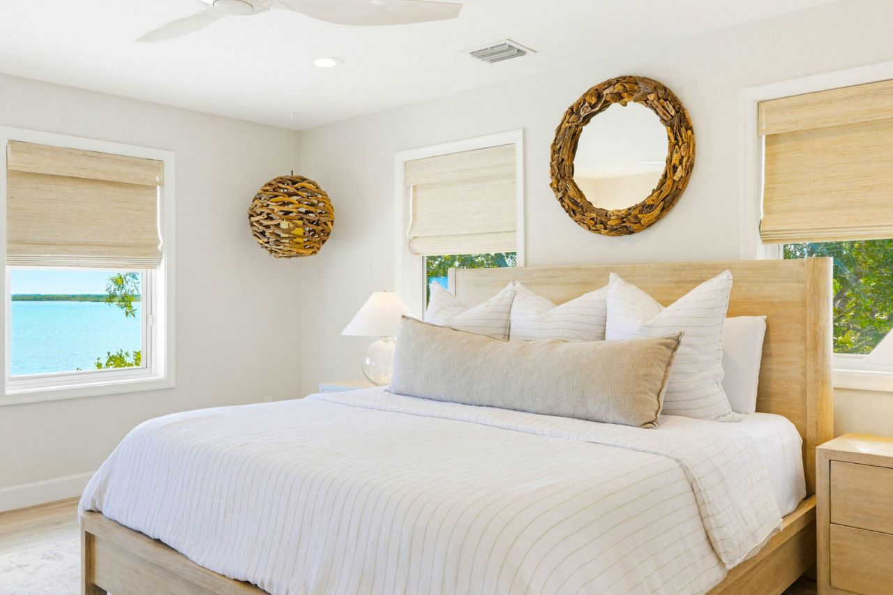 77 Bay Drive, Saddle Bunch, FL 33040 Photo