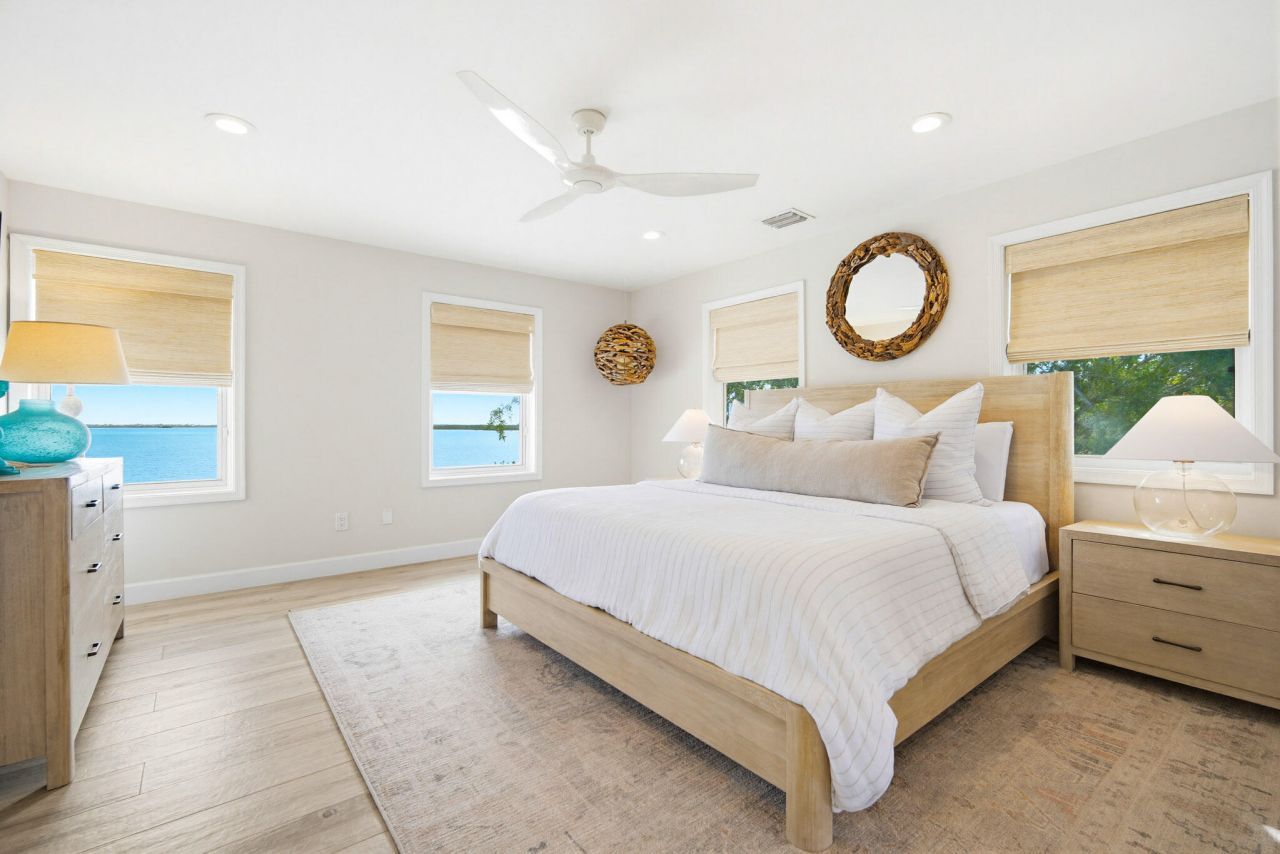 77 Bay Drive, Saddle Bunch, FL 33040 Photo