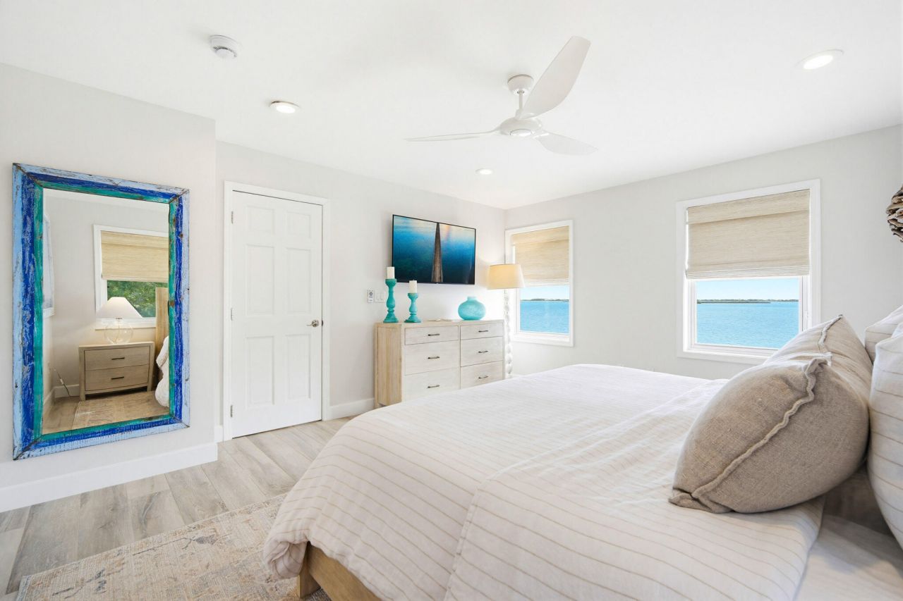 77 Bay Drive, Saddle Bunch, FL 33040 Photo