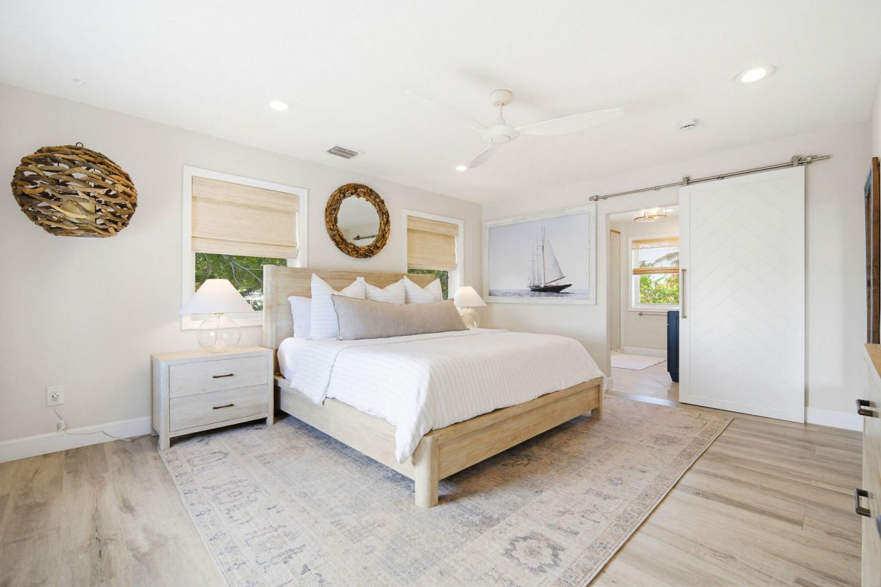 77 Bay Drive, Saddle Bunch, FL 33040 Photo